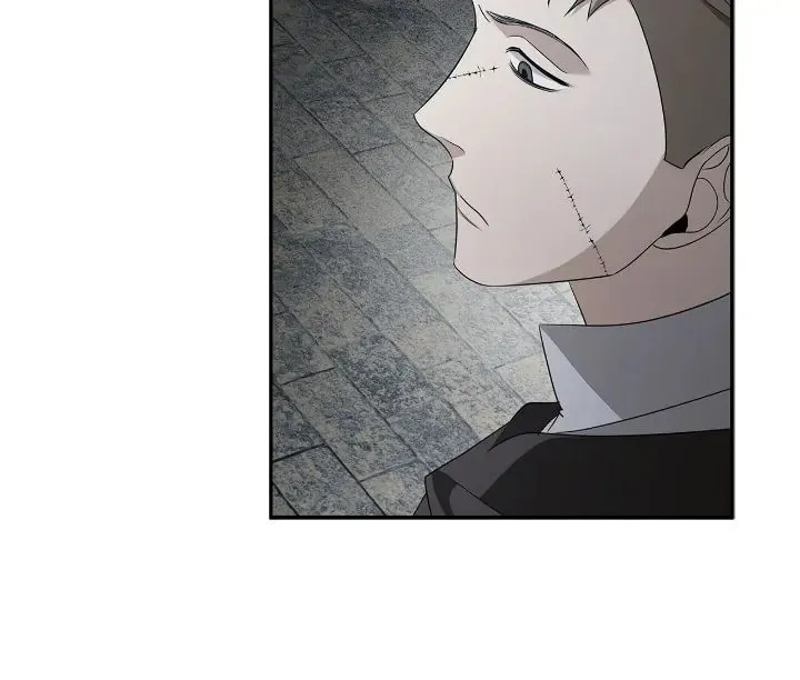 The Fangs That Pierce the Heart Chapter 28 page 71 - 