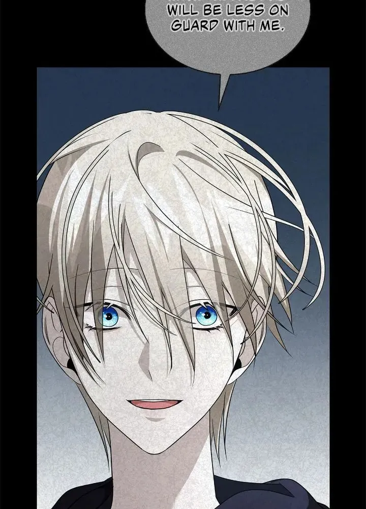 The Fangs That Pierce the Heart Chapter 28 page 74 - 