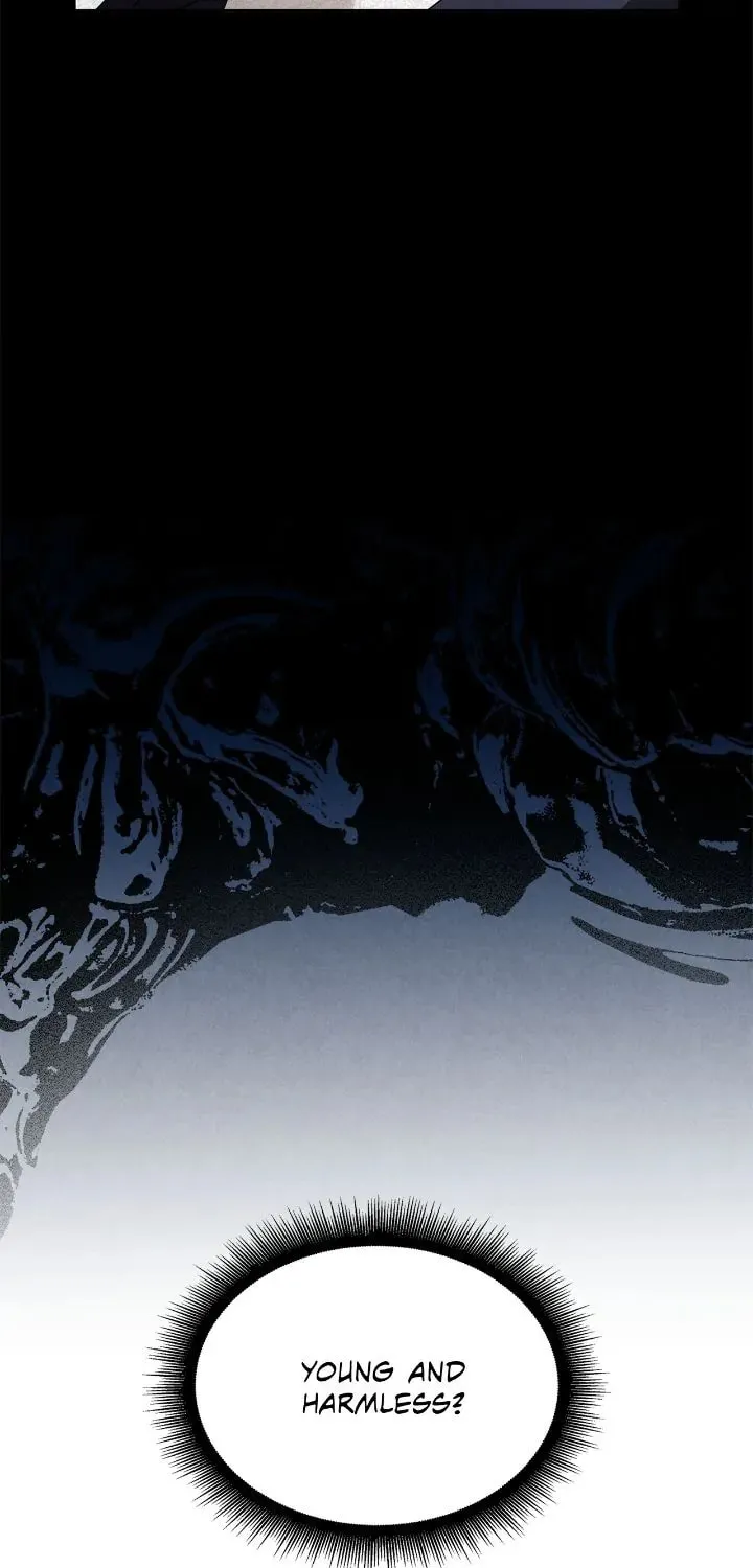 The Fangs That Pierce the Heart Chapter 28 page 75 - 