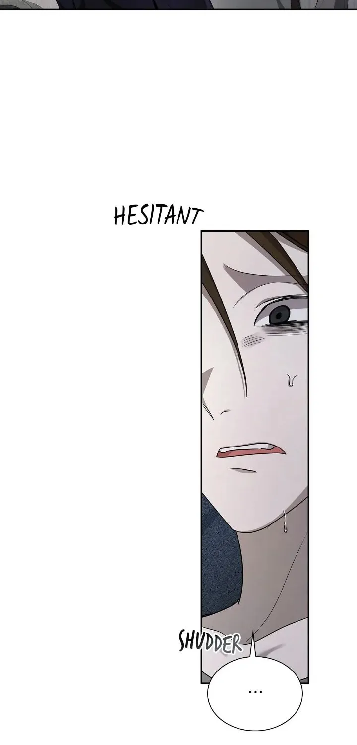 The Fangs That Pierce the Heart Chapter 28 page 78 - 