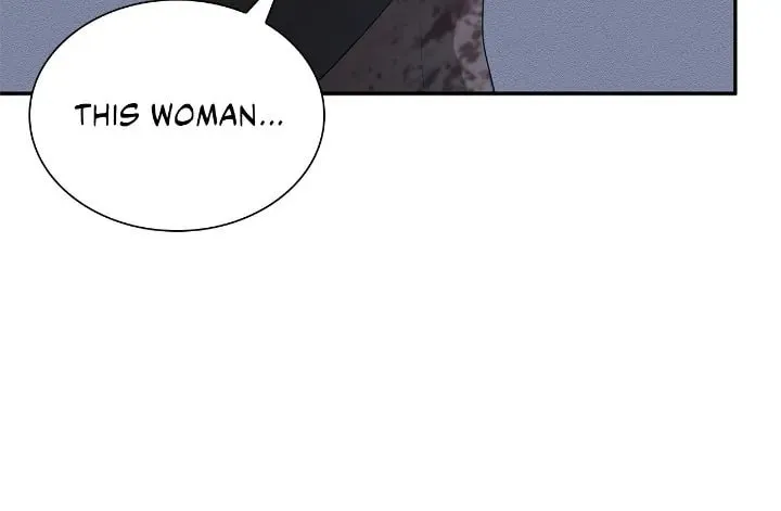 The Fangs That Pierce the Heart Chapter 28 page 83 - 