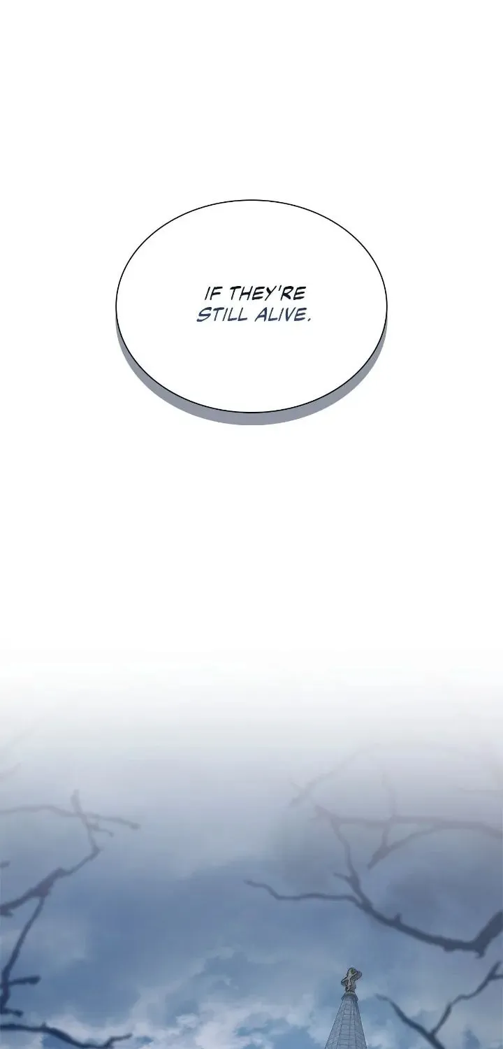 The Fangs That Pierce the Heart Chapter 28 page 90 - 