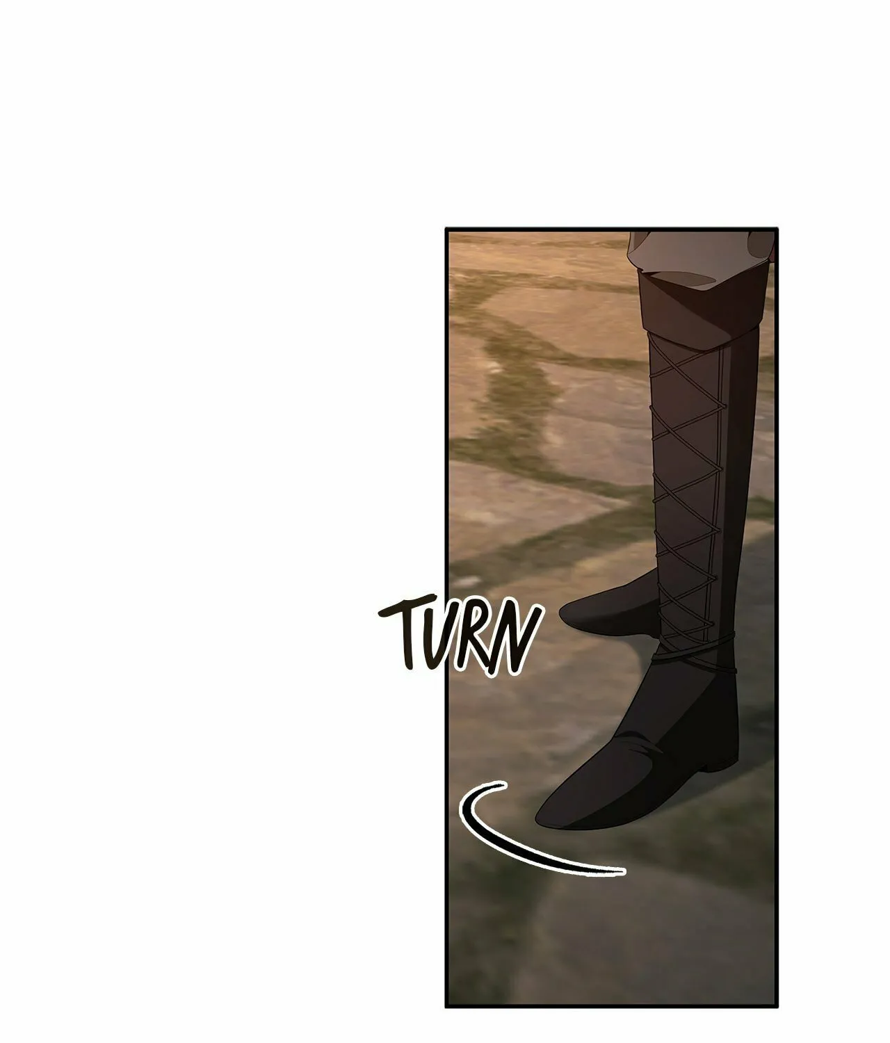 The Fangs That Pierce the Heart Chapter 29 page 101 - 
