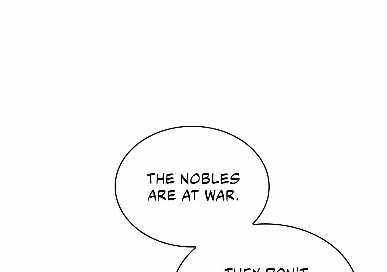 The Fangs That Pierce the Heart Chapter 29 page 102 - 