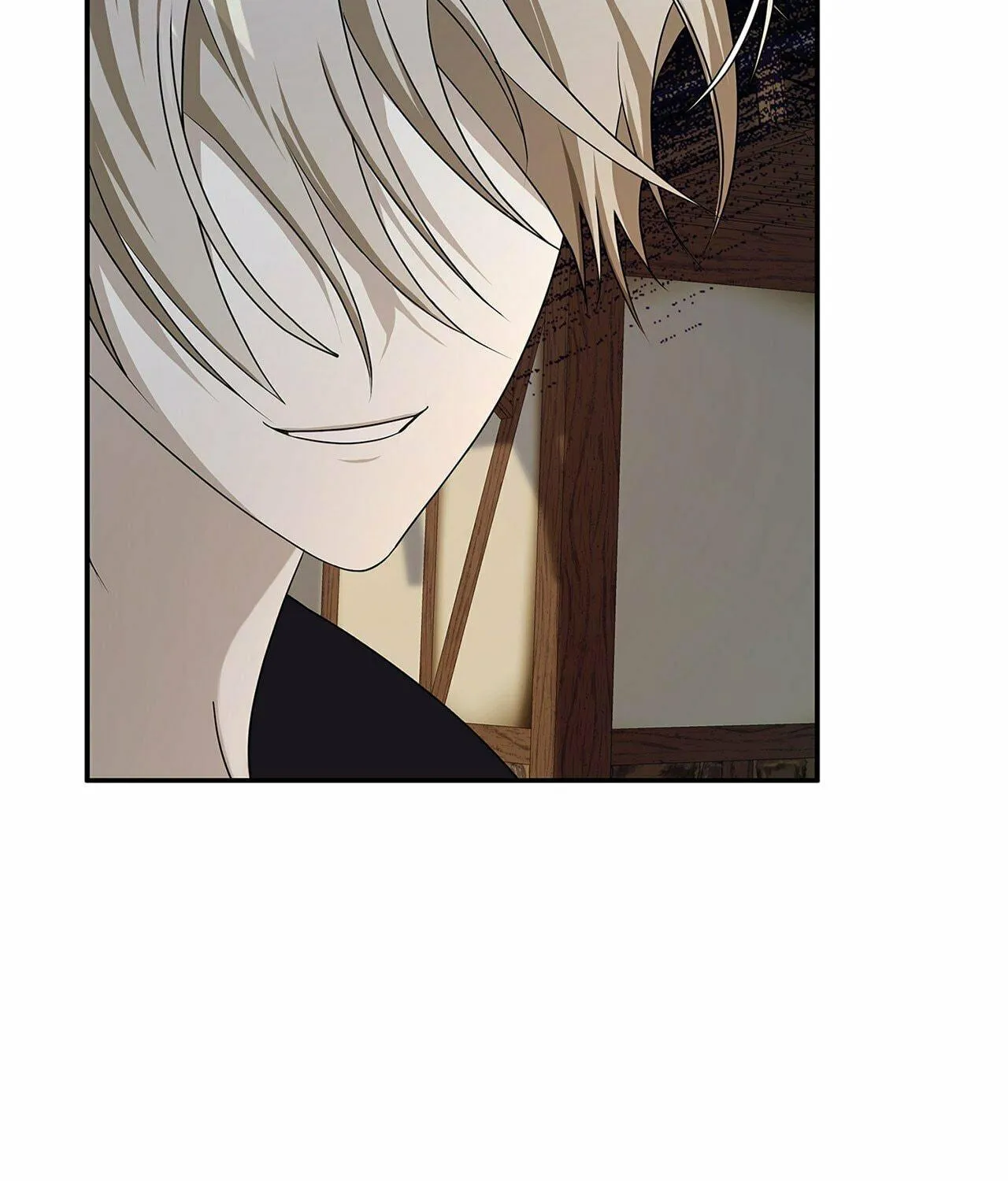 The Fangs That Pierce the Heart Chapter 29 page 105 - 