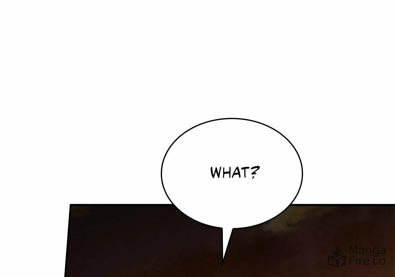 The Fangs That Pierce the Heart Chapter 29 page 106 - 