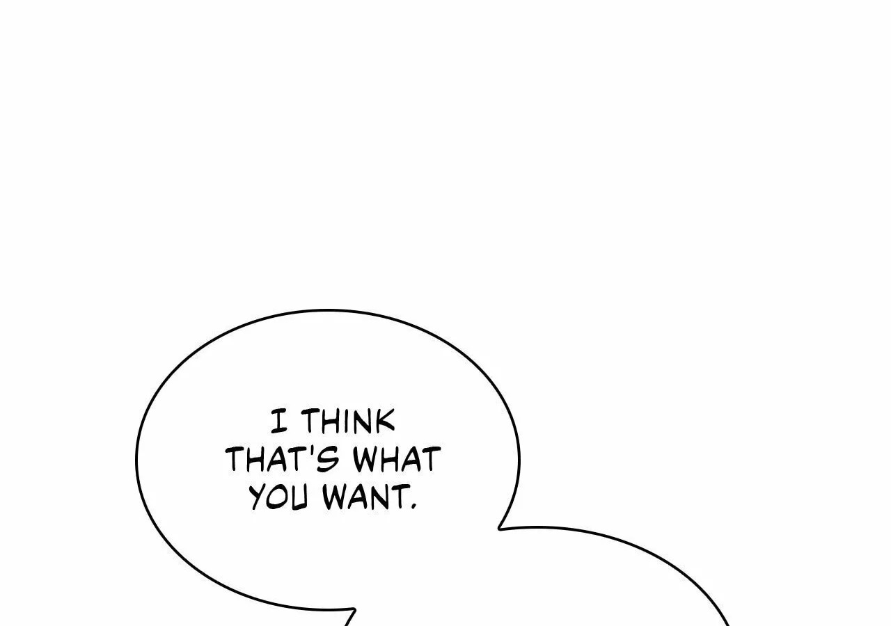 The Fangs That Pierce the Heart Chapter 29 page 108 - 