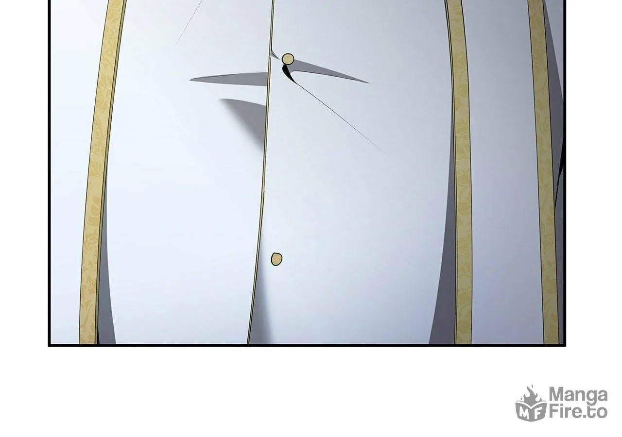 The Fangs That Pierce the Heart Chapter 29 page 12 - 
