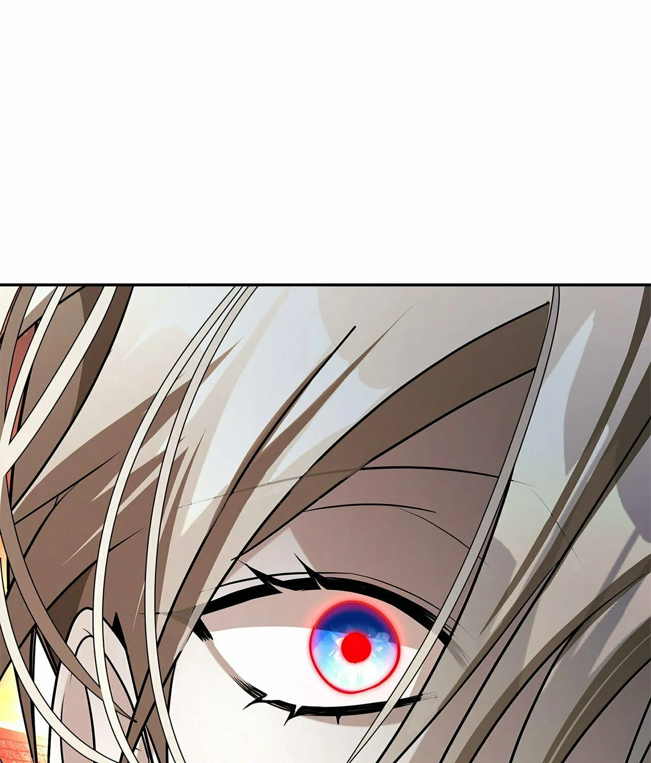 The Fangs That Pierce the Heart Chapter 29 page 111 - 