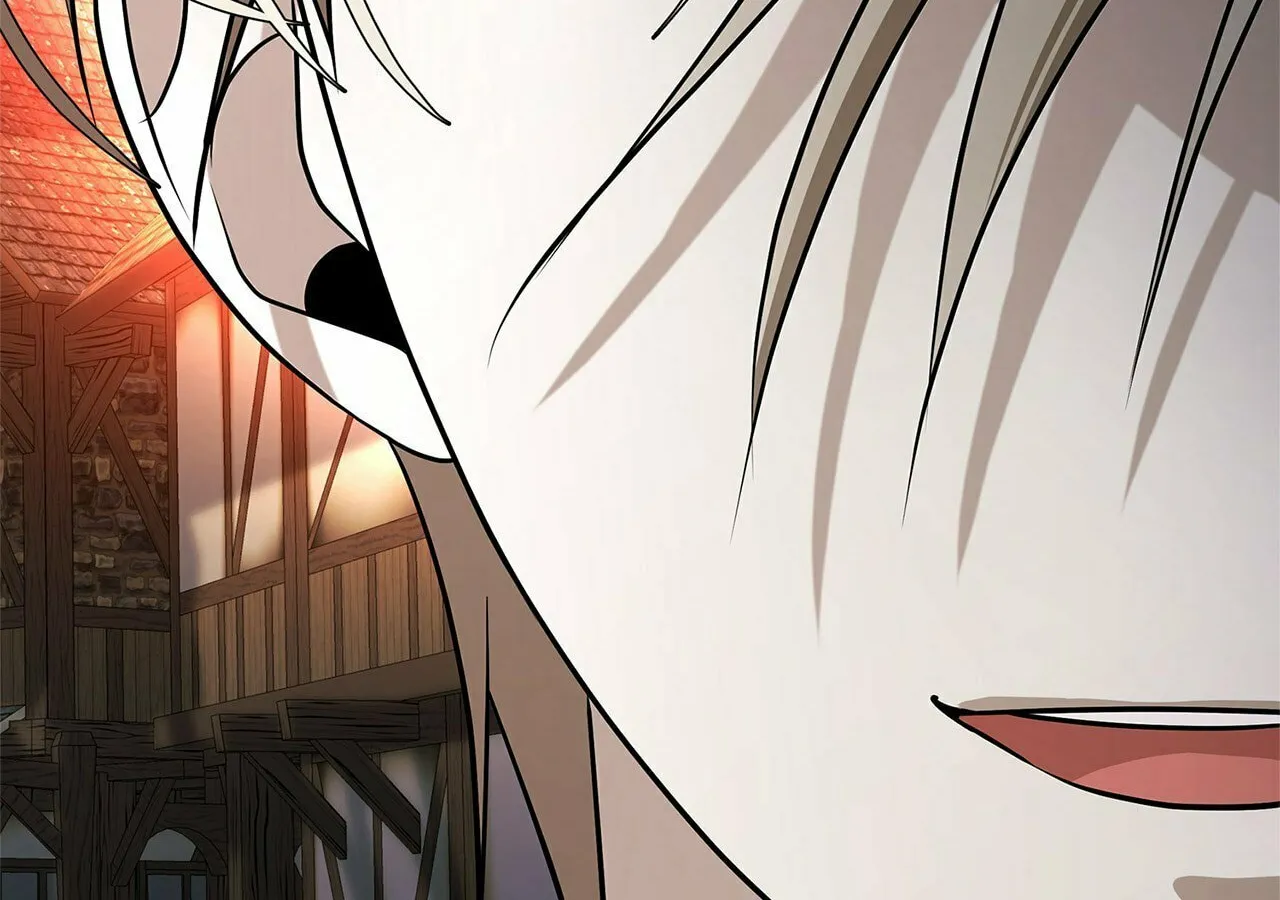 The Fangs That Pierce the Heart Chapter 29 page 112 - 