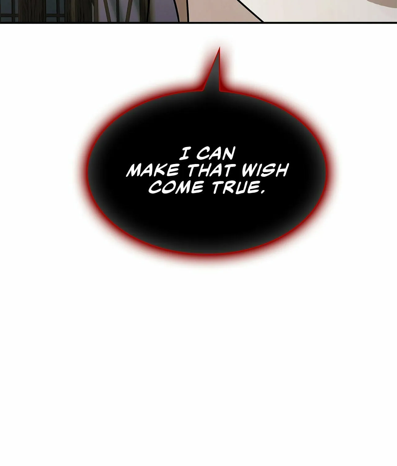 The Fangs That Pierce the Heart Chapter 29 page 113 - 