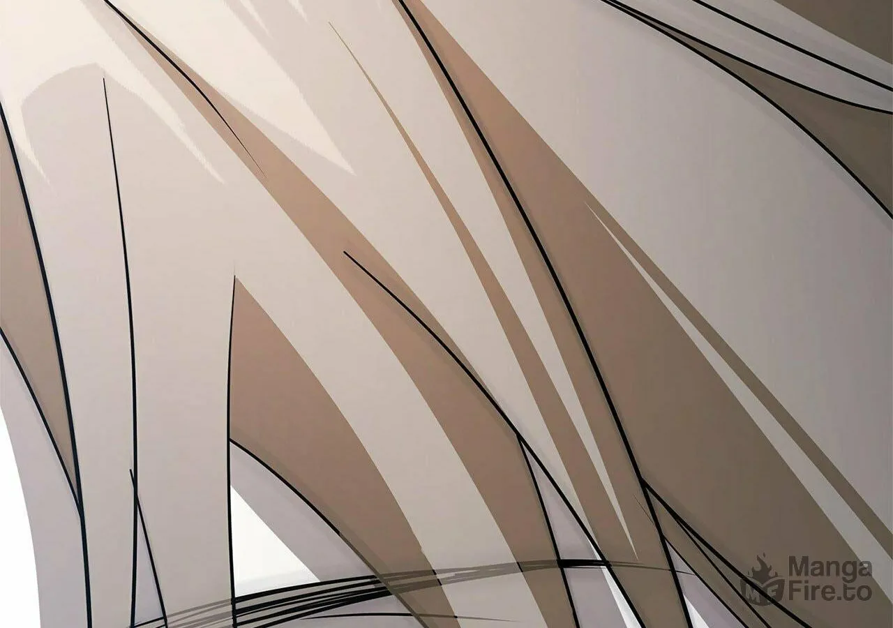 The Fangs That Pierce the Heart Chapter 29 page 116 - 