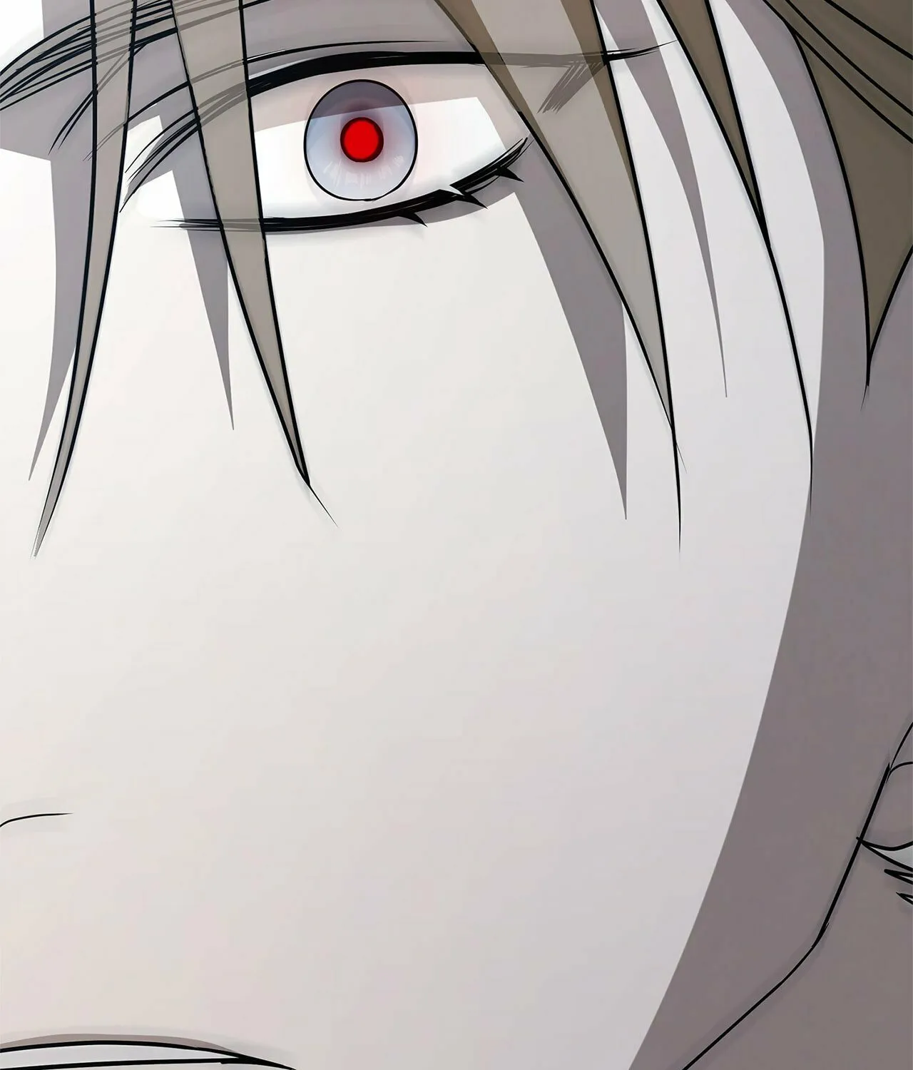 The Fangs That Pierce the Heart Chapter 29 page 117 - 