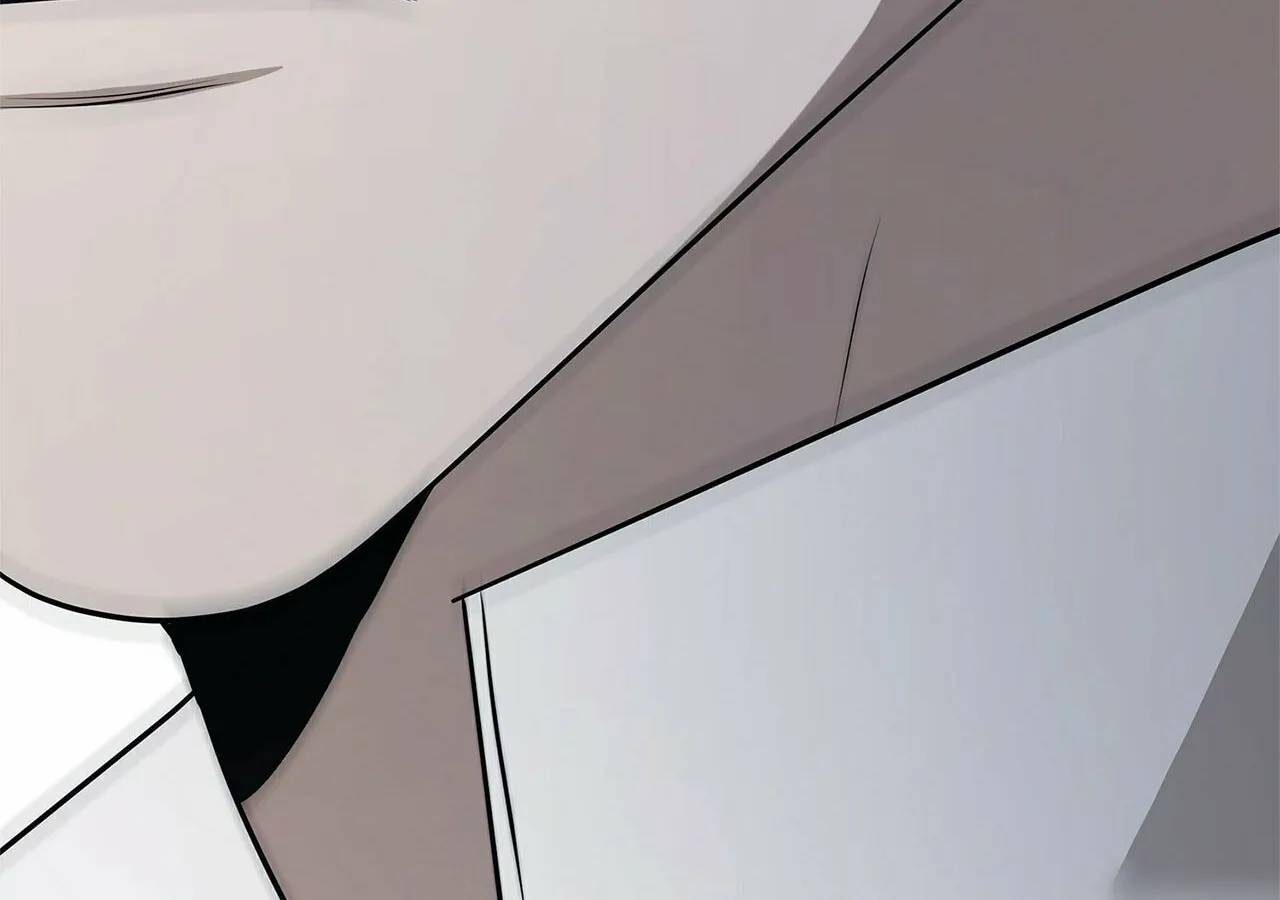 The Fangs That Pierce the Heart Chapter 29 page 118 - 