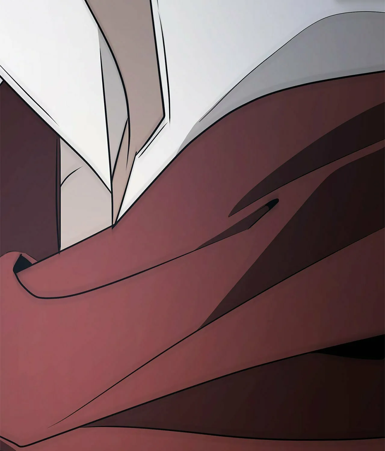 The Fangs That Pierce the Heart Chapter 29 page 119 - 