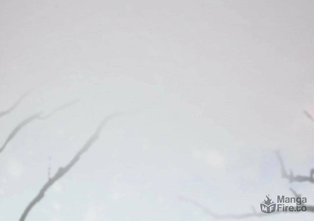 The Fangs That Pierce the Heart Chapter 29 page 122 - 