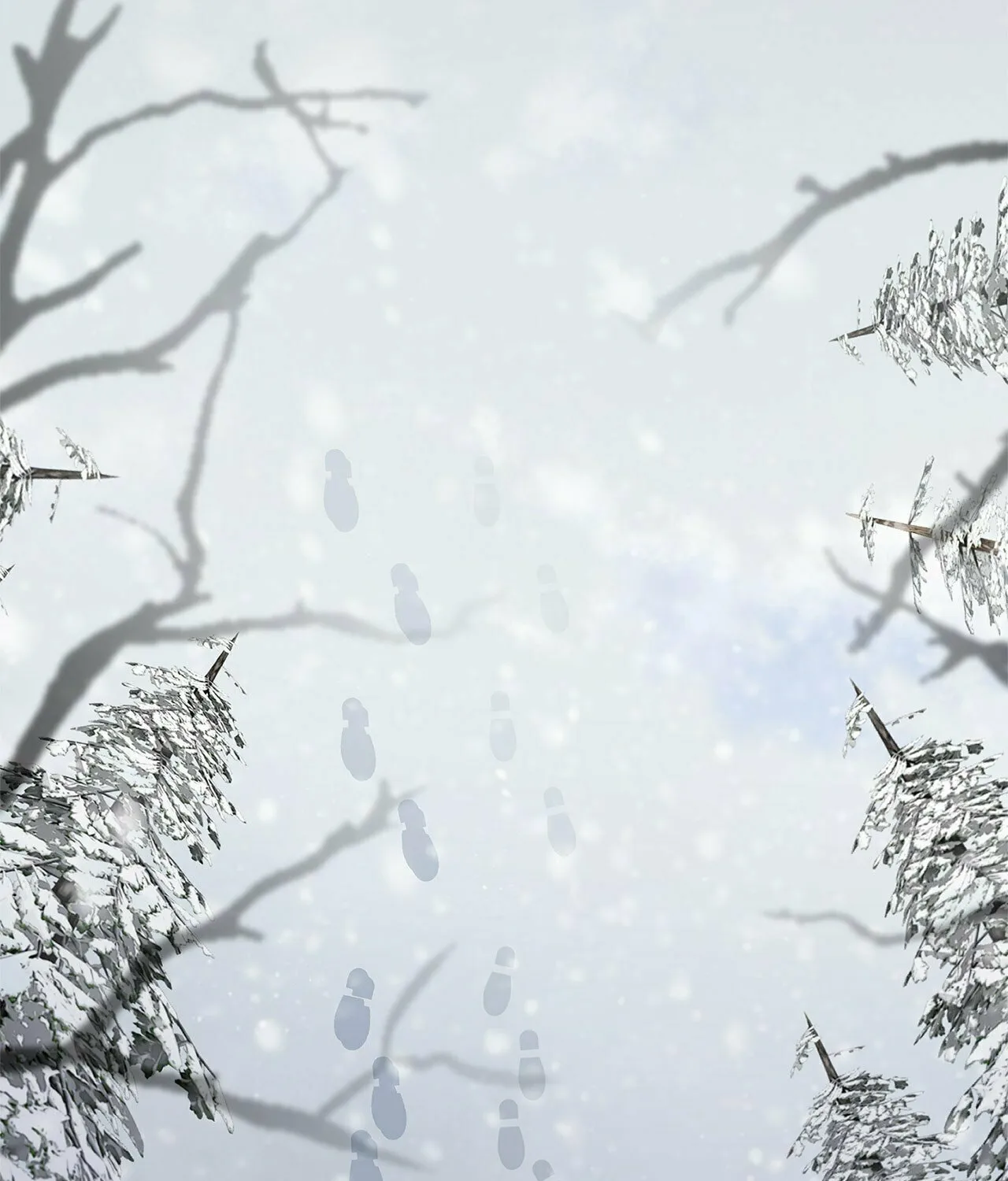 The Fangs That Pierce the Heart Chapter 29 page 123 - 