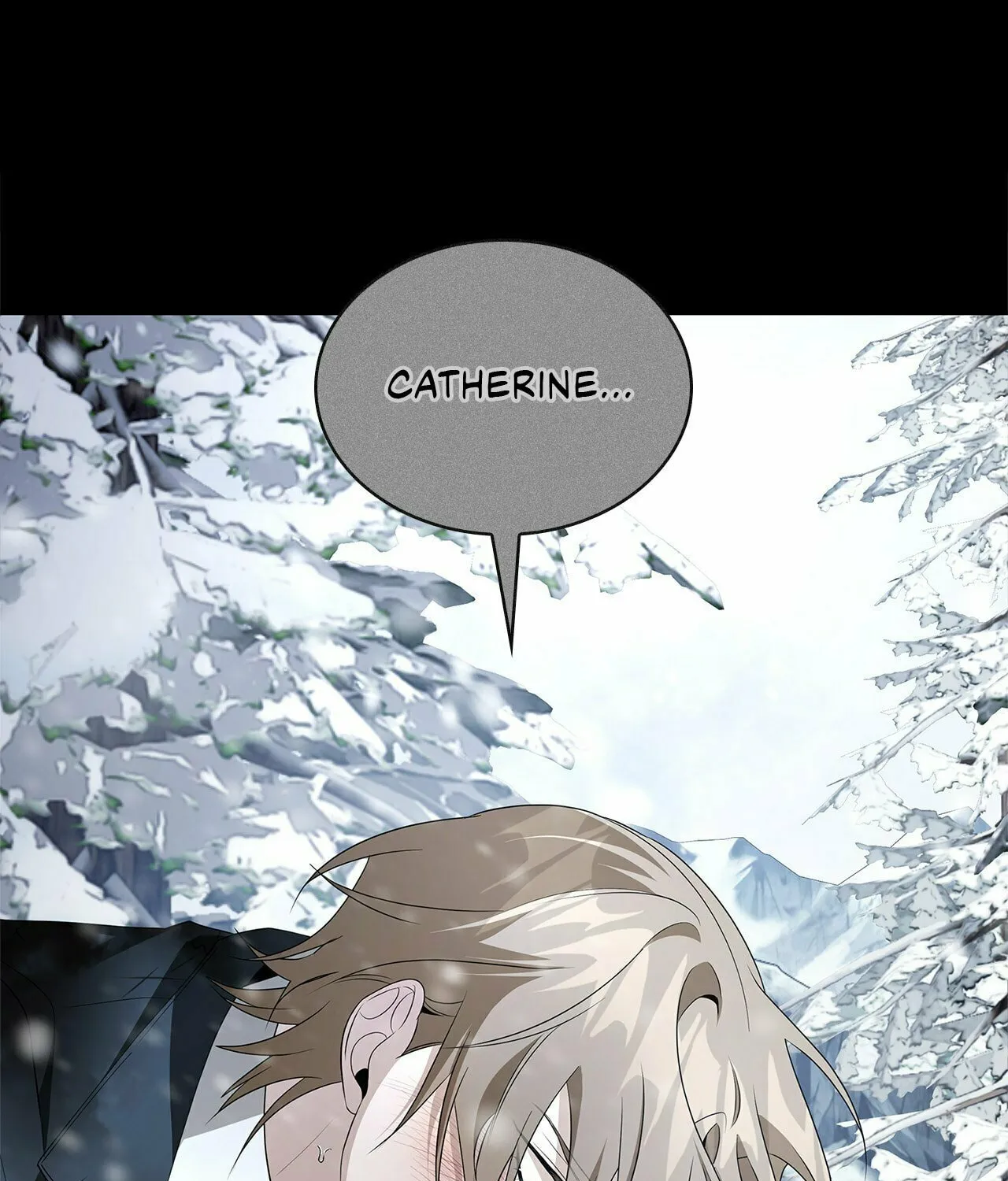 The Fangs That Pierce the Heart Chapter 29 page 128 - 