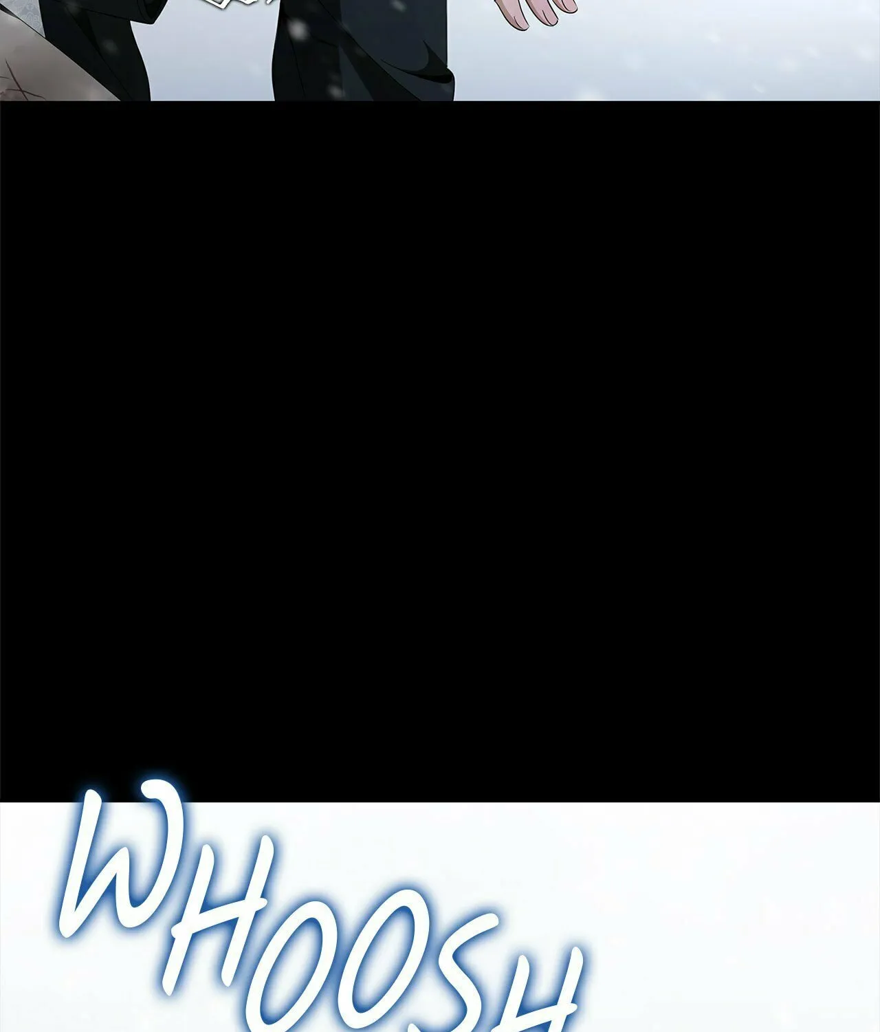 The Fangs That Pierce the Heart Chapter 29 page 130 - 