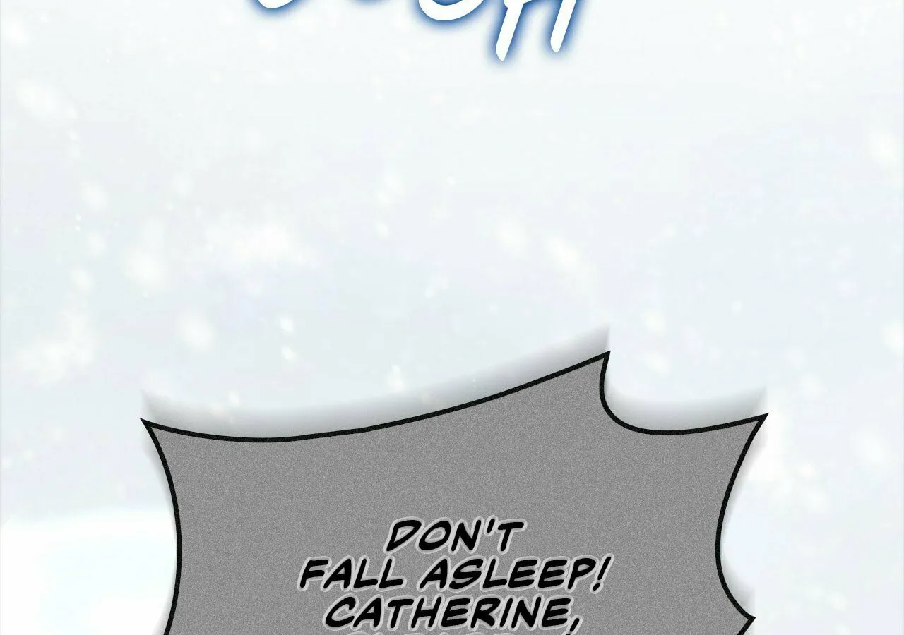 The Fangs That Pierce the Heart Chapter 29 page 131 - 