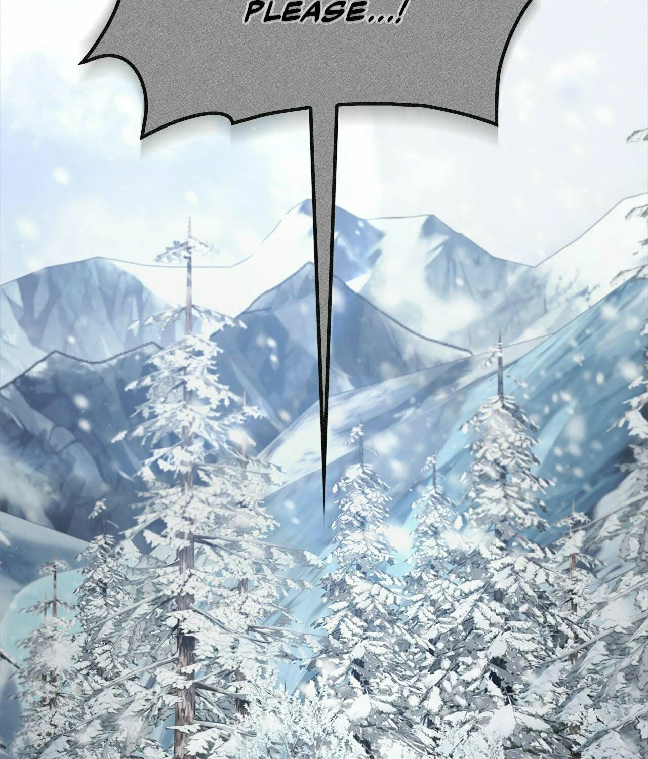 The Fangs That Pierce the Heart Chapter 29 page 132 - 