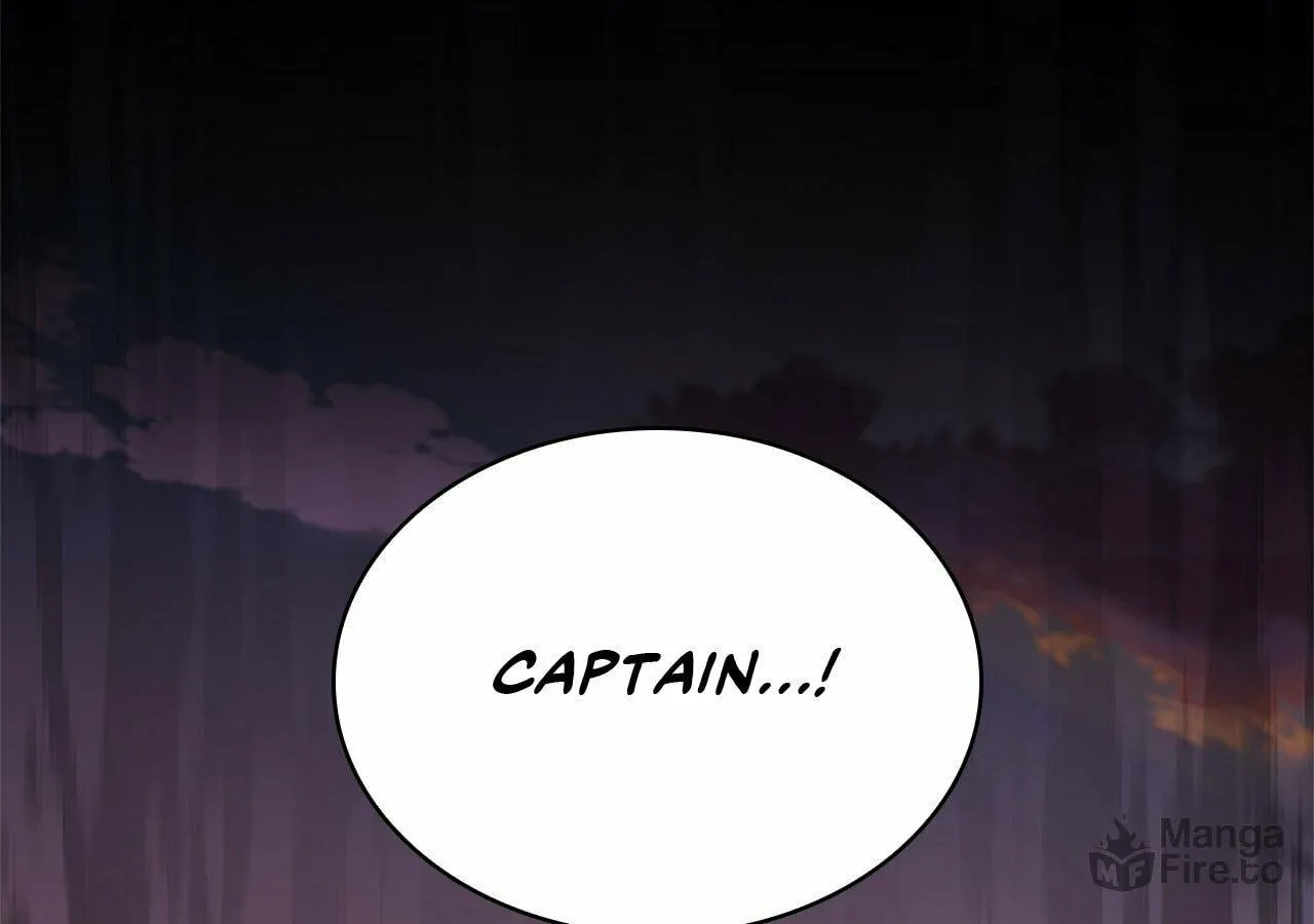 The Fangs That Pierce the Heart Chapter 29 page 135 - 