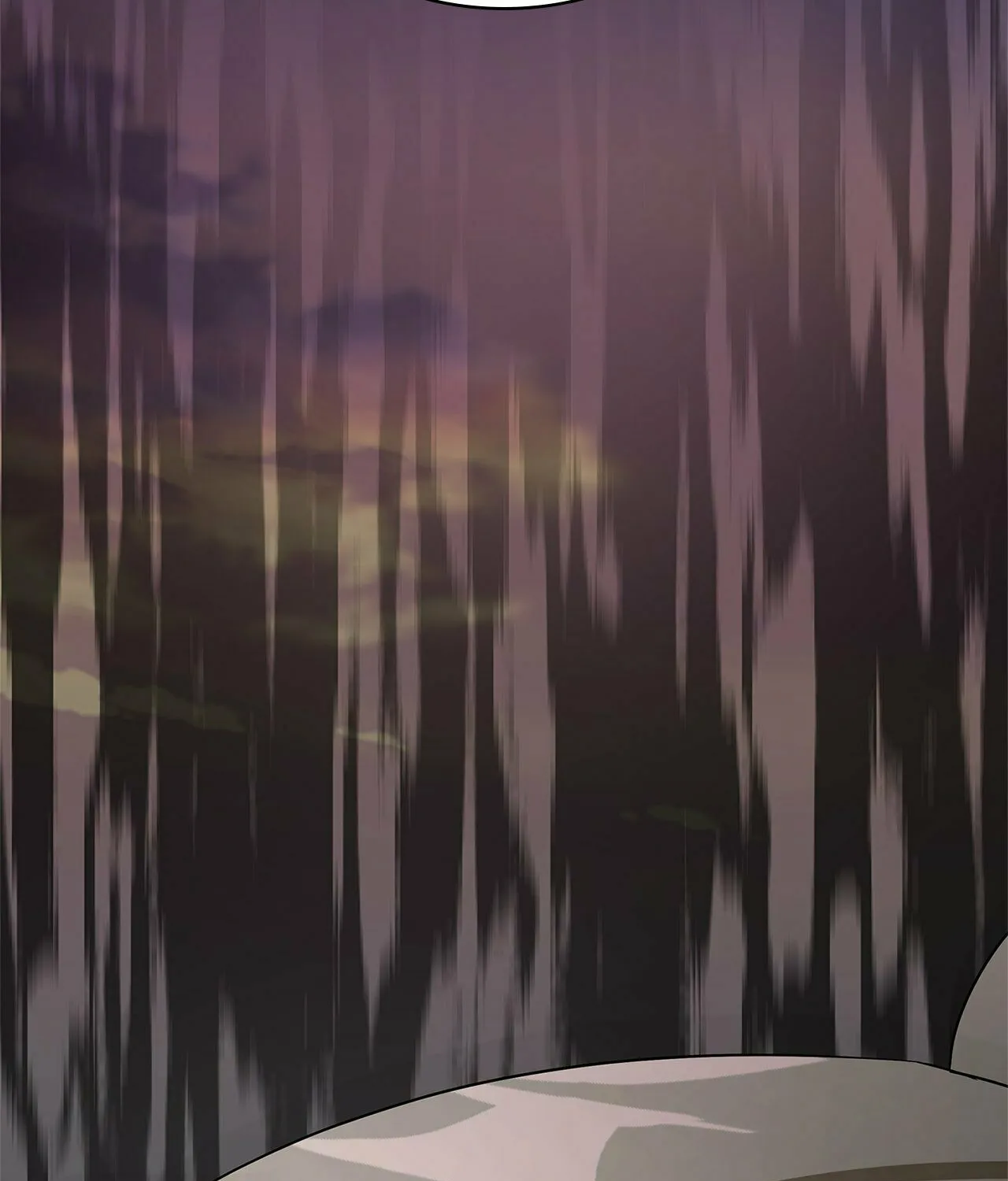 The Fangs That Pierce the Heart Chapter 29 page 136 - 