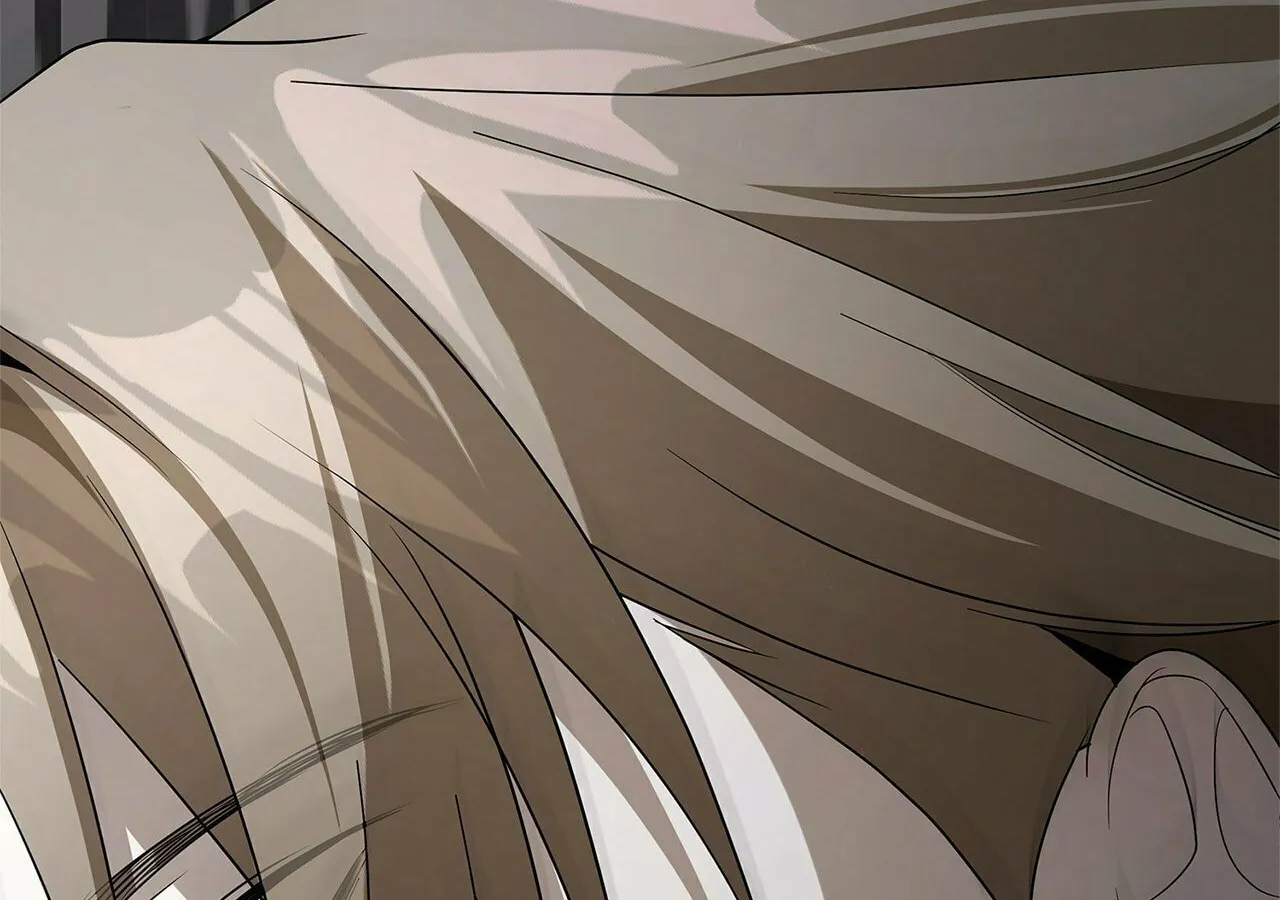 The Fangs That Pierce the Heart Chapter 29 page 137 - 