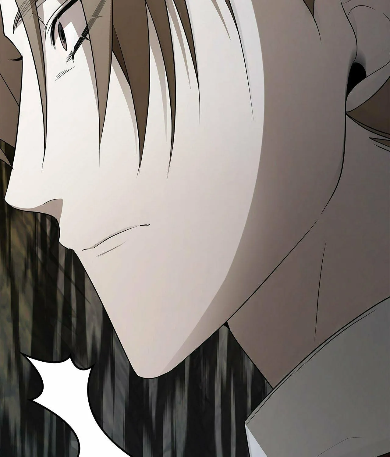 The Fangs That Pierce the Heart Chapter 29 page 138 - 