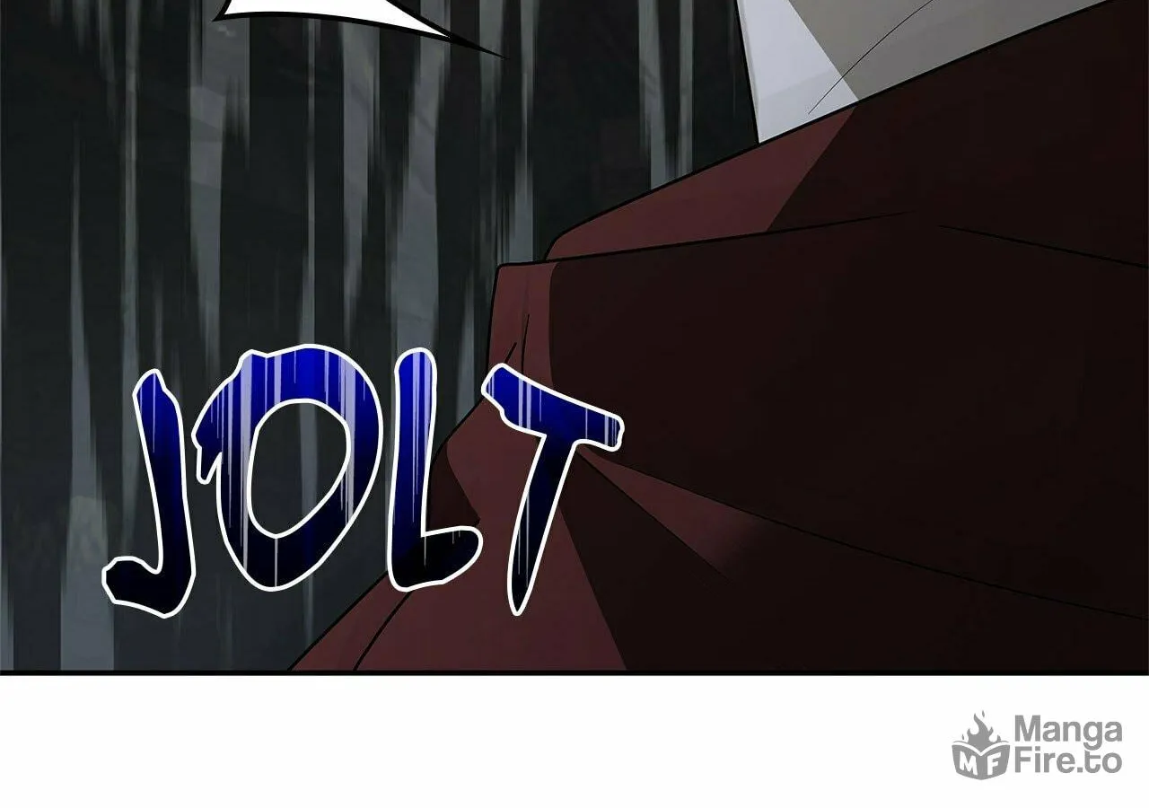 The Fangs That Pierce the Heart Chapter 29 page 139 - 