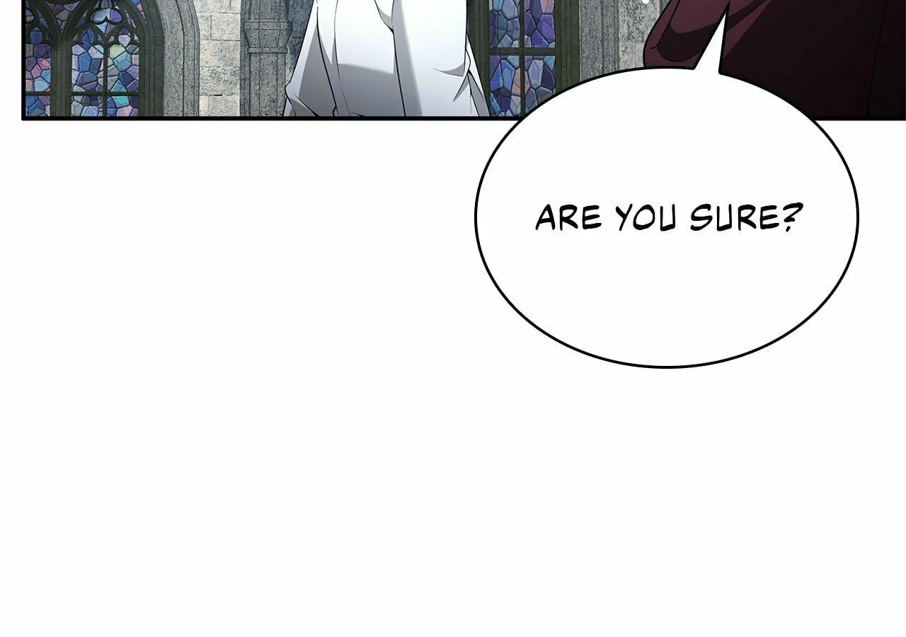 The Fangs That Pierce the Heart Chapter 29 page 15 - 