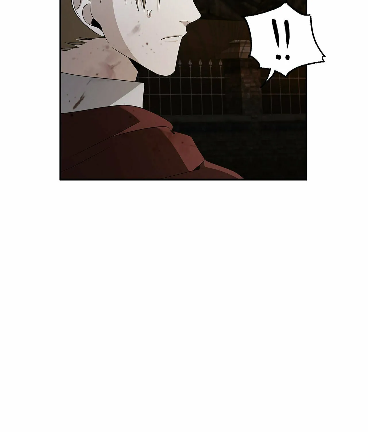 The Fangs That Pierce the Heart Chapter 29 page 147 - 