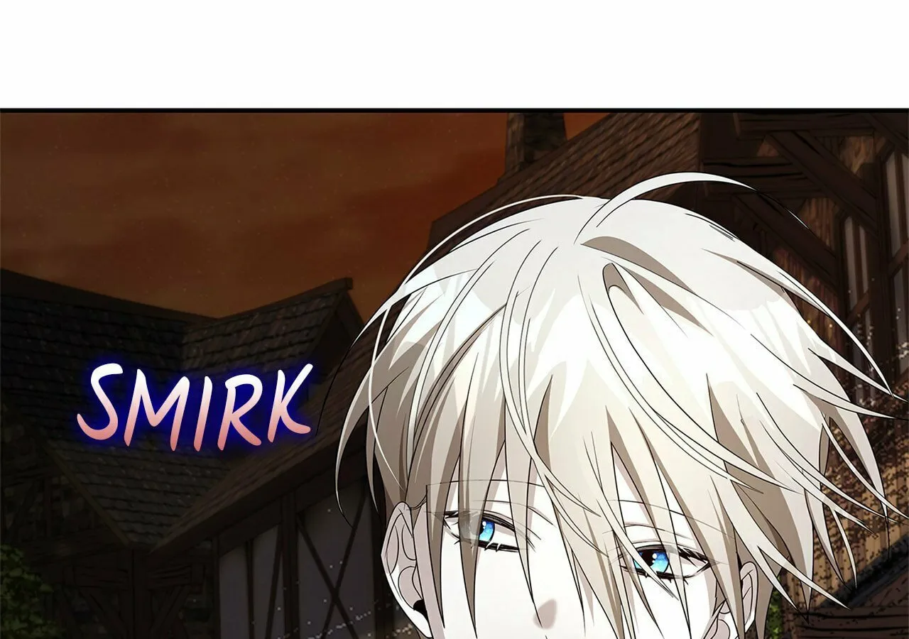 The Fangs That Pierce the Heart Chapter 29 page 148 - 