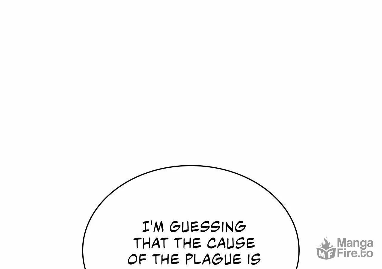 The Fangs That Pierce the Heart Chapter 29 page 150 - 