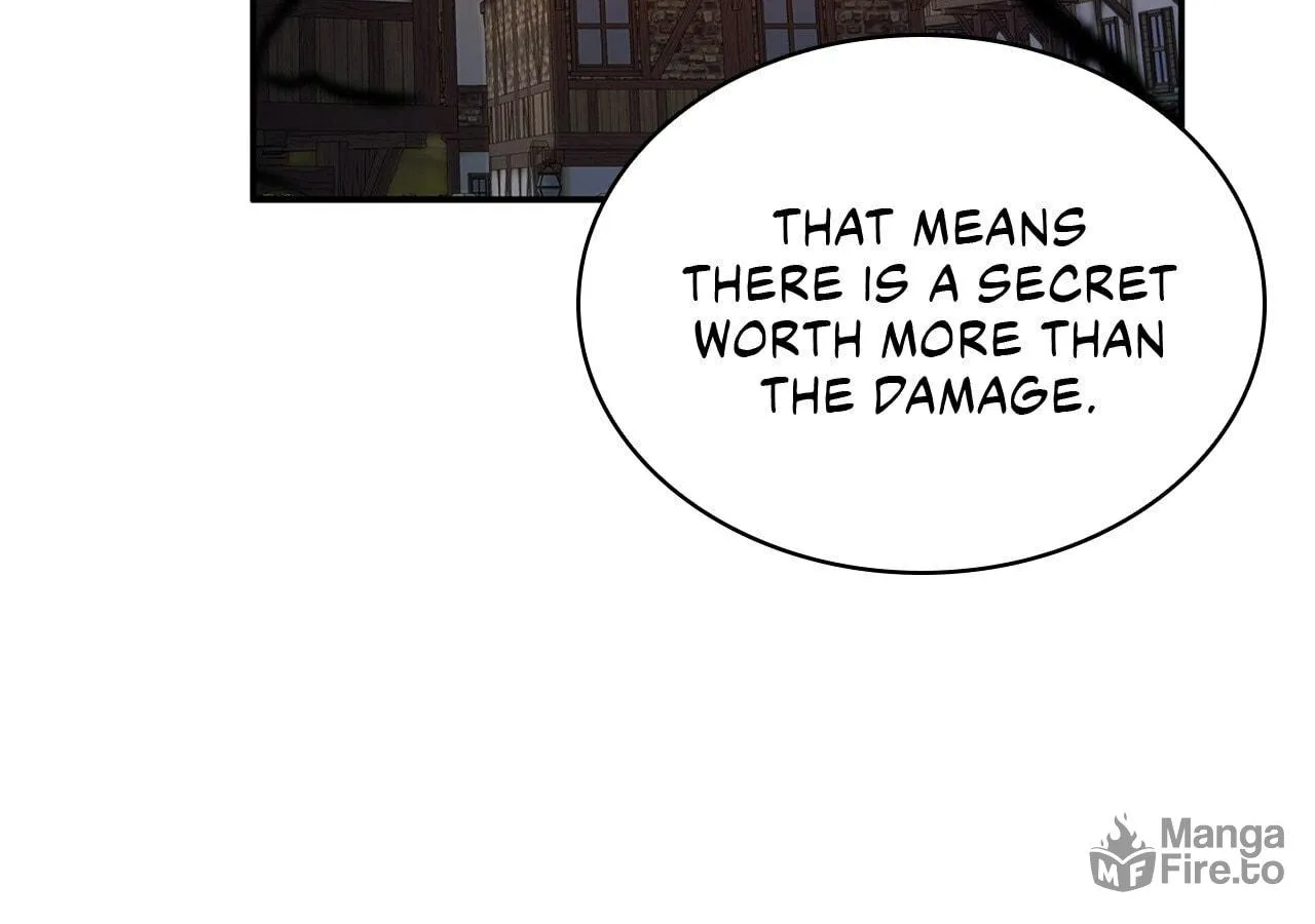 The Fangs That Pierce the Heart Chapter 29 page 154 - 