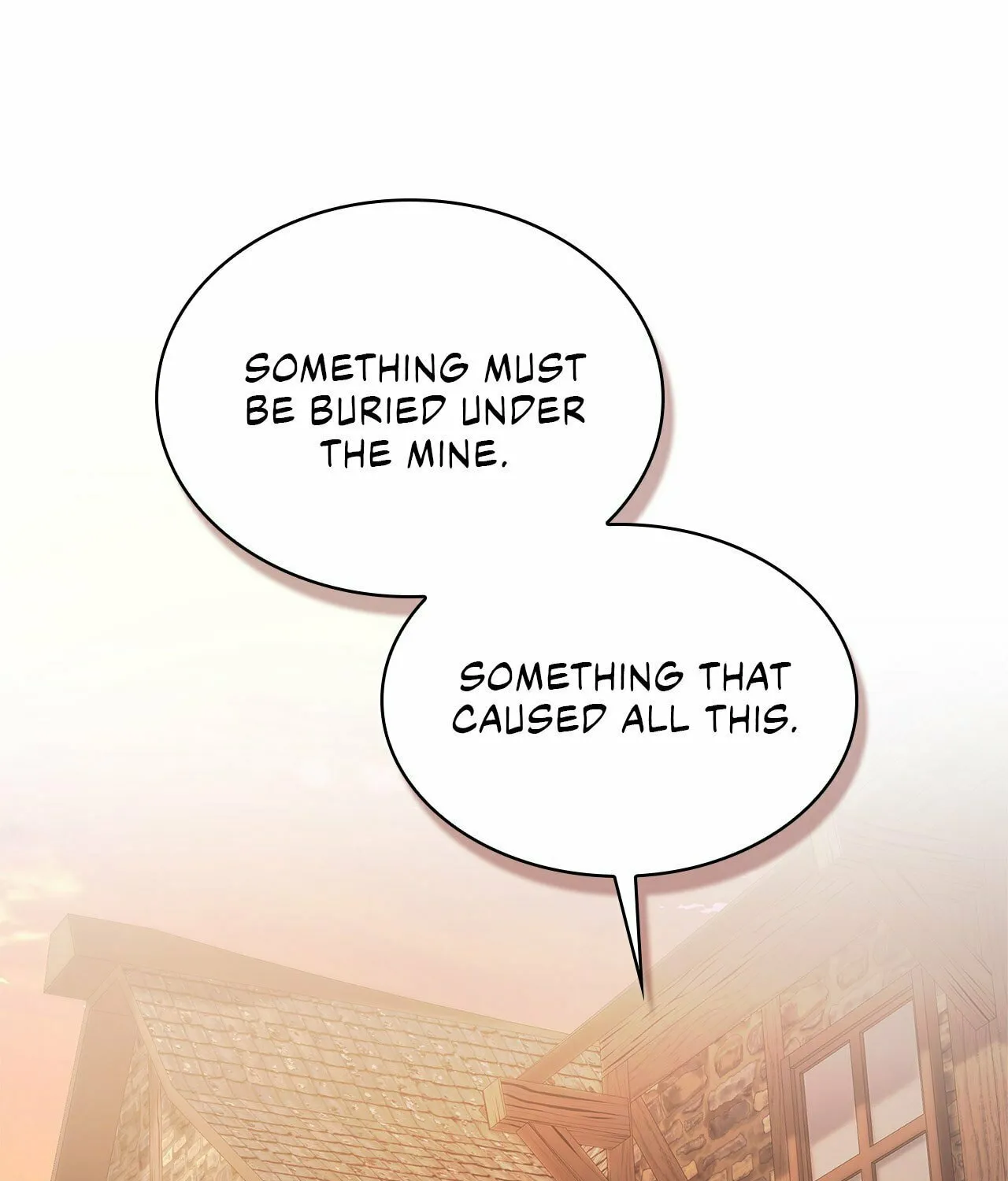 The Fangs That Pierce the Heart Chapter 29 page 156 - 