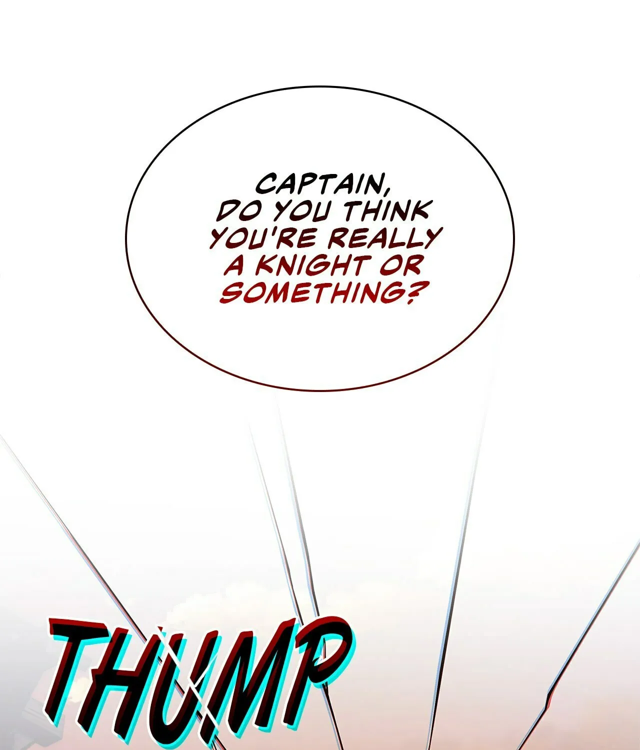 The Fangs That Pierce the Heart Chapter 29 page 164 - 
