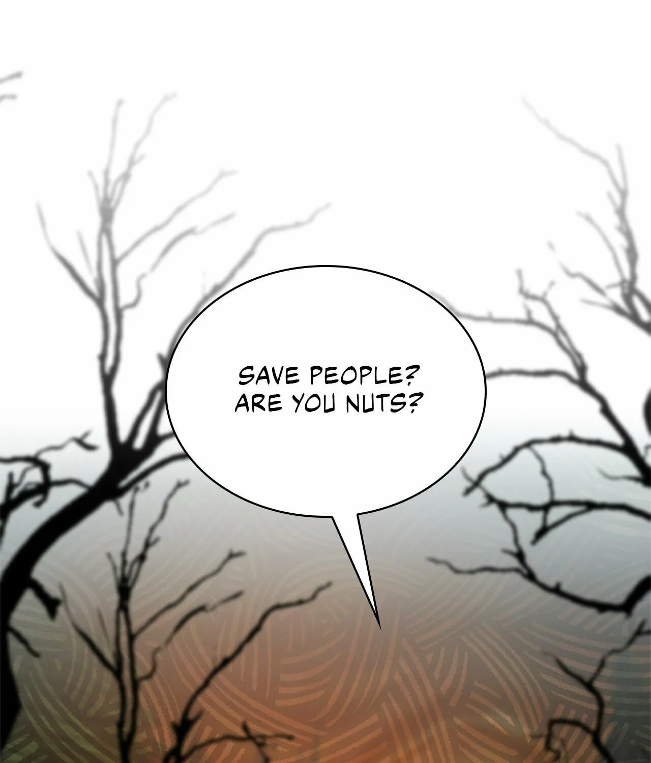 The Fangs That Pierce the Heart Chapter 29 page 167 - 