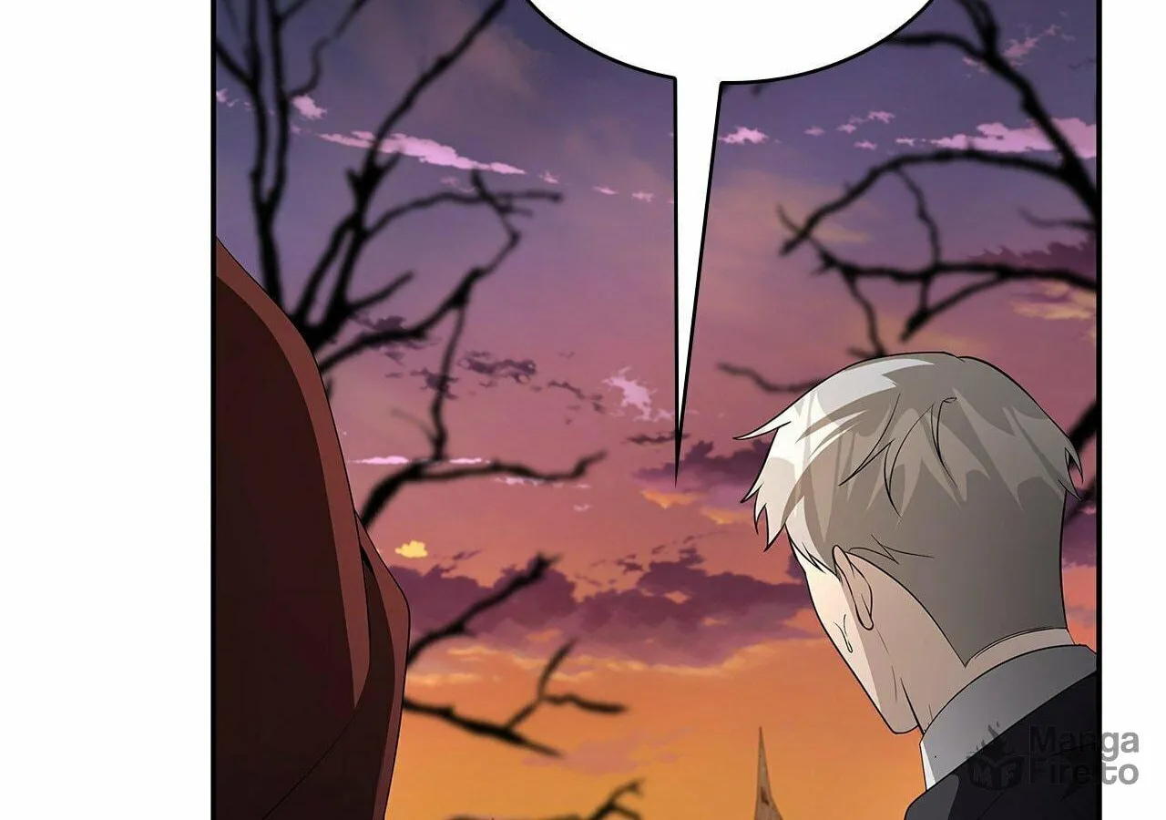 The Fangs That Pierce the Heart Chapter 29 page 172 - 