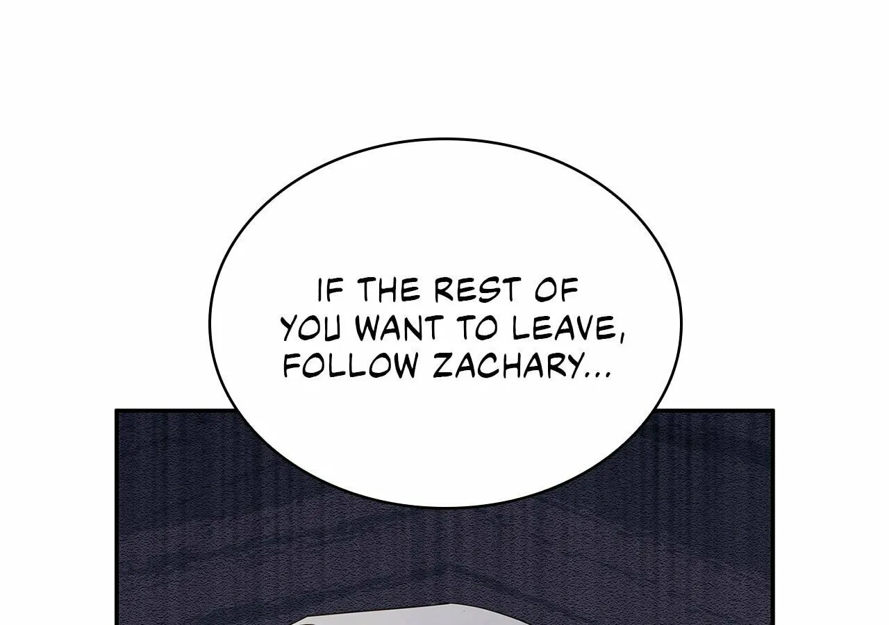 The Fangs That Pierce the Heart Chapter 29 page 174 - 