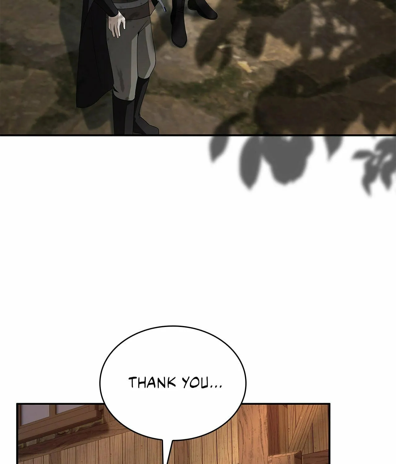 The Fangs That Pierce the Heart Chapter 29 page 179 - 