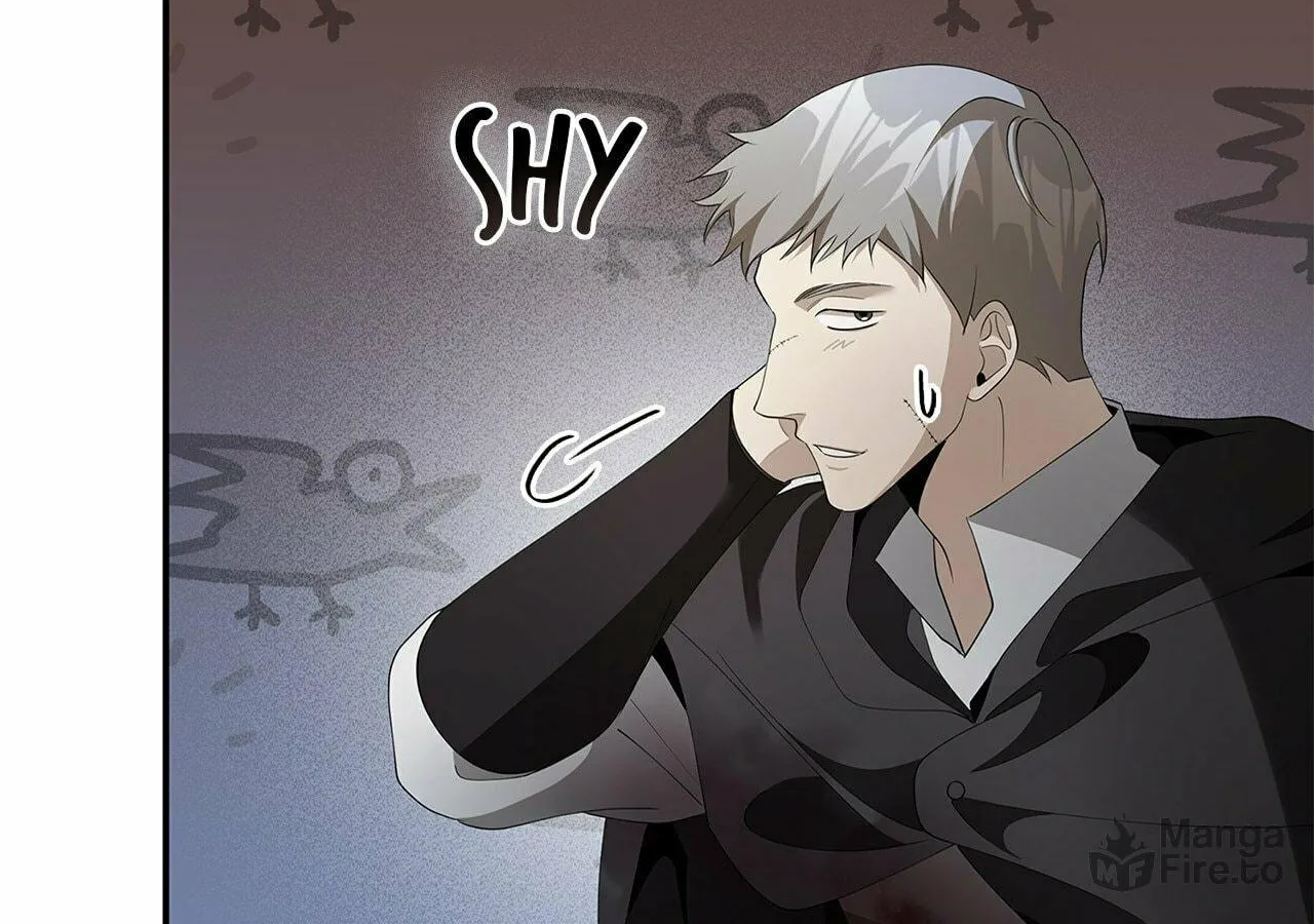 The Fangs That Pierce the Heart Chapter 29 page 182 - 