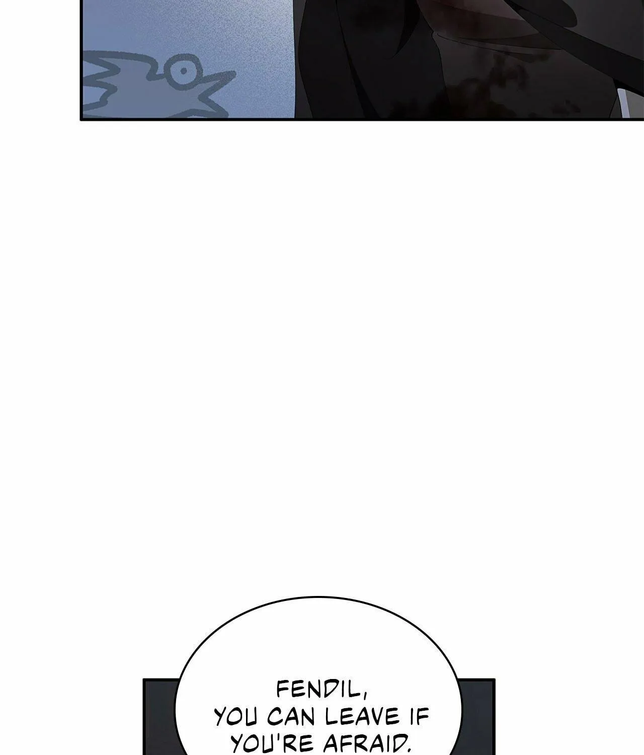 The Fangs That Pierce the Heart Chapter 29 page 183 - 