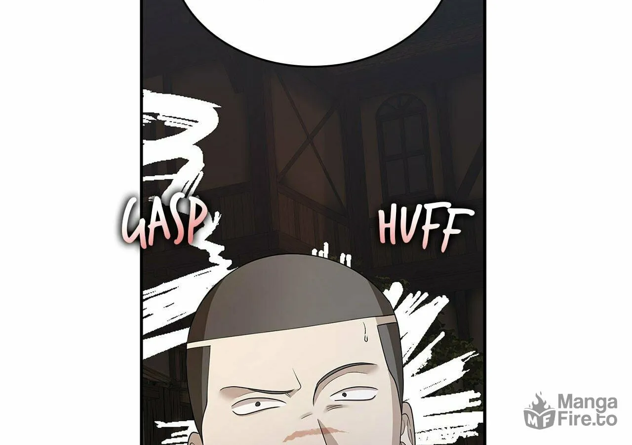The Fangs That Pierce the Heart Chapter 29 page 184 - 