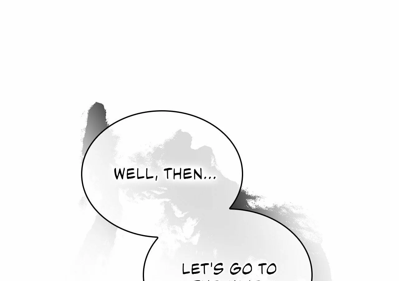 The Fangs That Pierce the Heart Chapter 29 page 186 - 