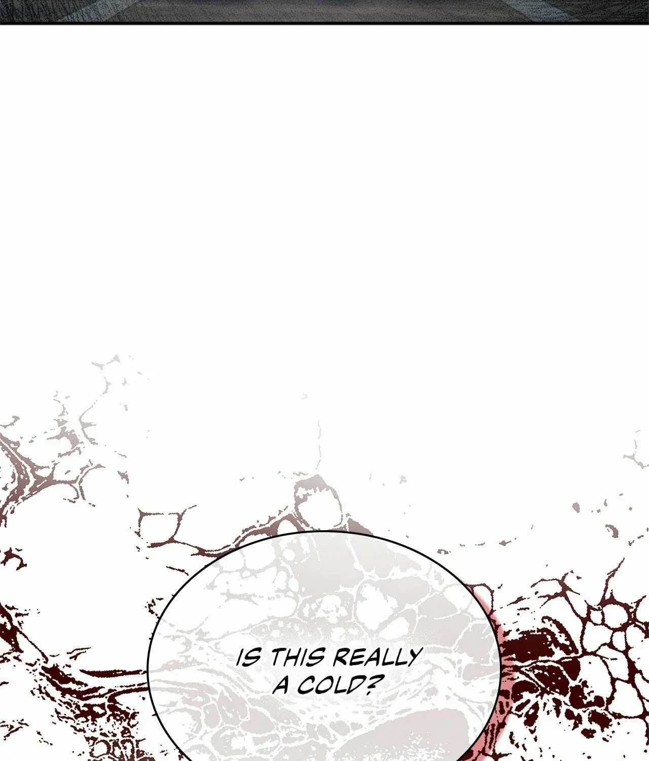The Fangs That Pierce the Heart Chapter 29 page 20 - 