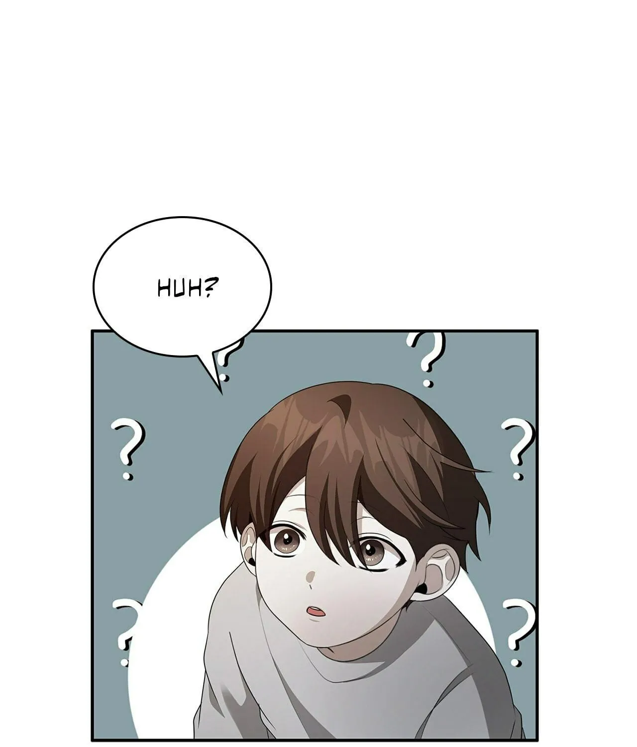 The Fangs That Pierce the Heart Chapter 29 page 194 - 