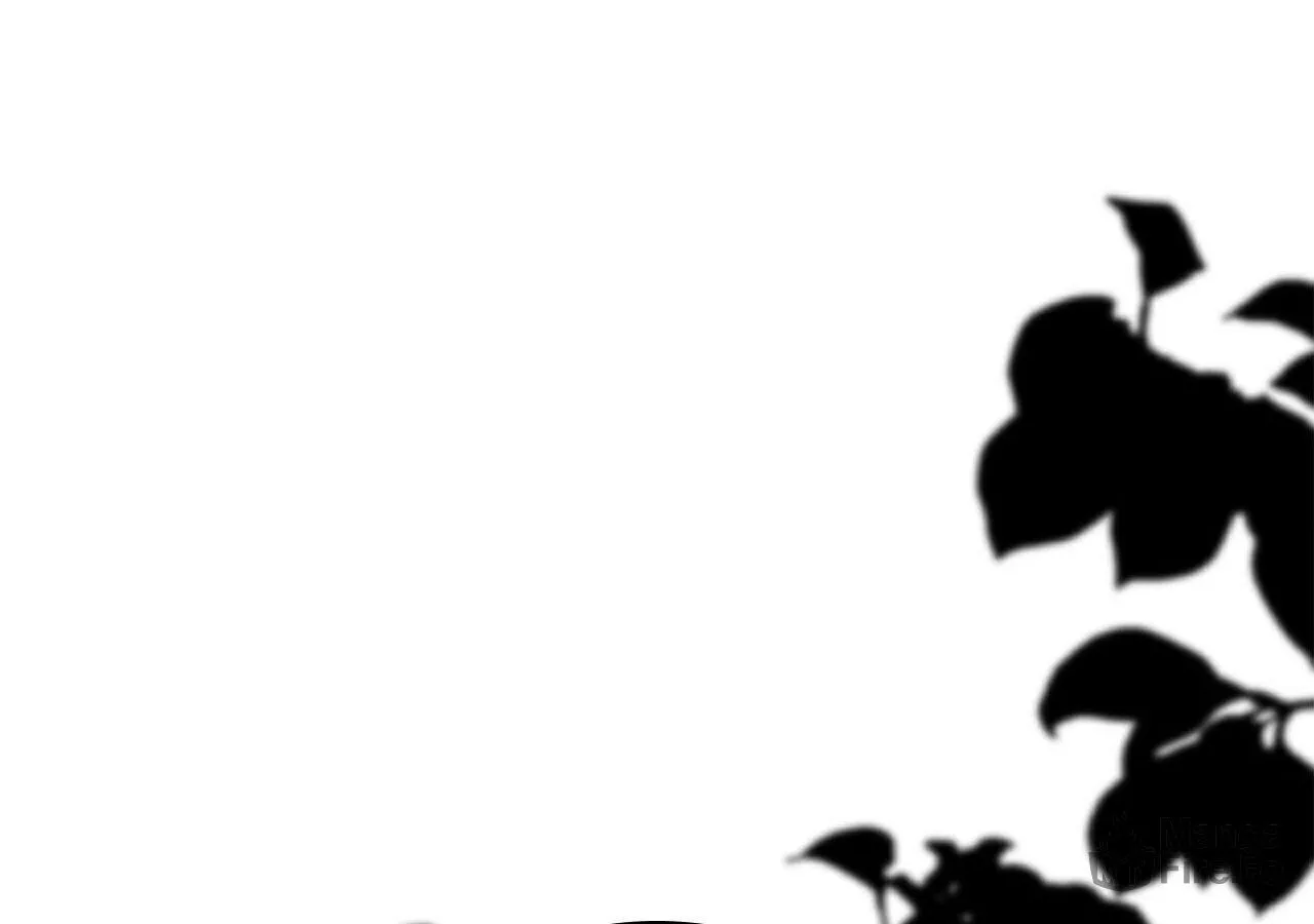 The Fangs That Pierce the Heart Chapter 29 page 195 - 