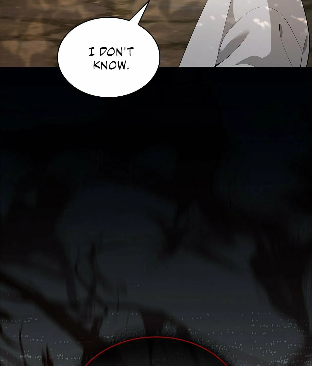 The Fangs That Pierce the Heart Chapter 29 page 198 - 