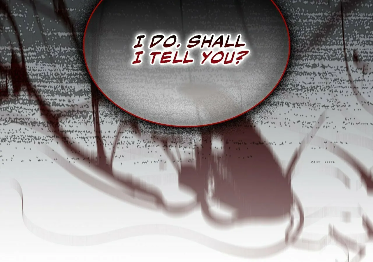 The Fangs That Pierce the Heart Chapter 29 page 199 - 